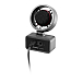 Microphone for streaming and gaming Austrian Audio MiCreator Satellite - img.8