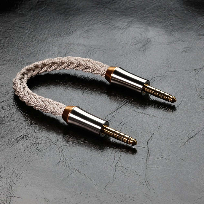 Cable ddHiFi BC44NET 4.4mm 0.15m - img.3