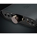 - img.4 Headphone Amplifier iFi ZEN Air CAN - img.4