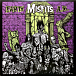 Vinyl Record The Misfits - Earth AD LP - img.0