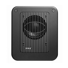 Subwoofer Genelec 7350APM