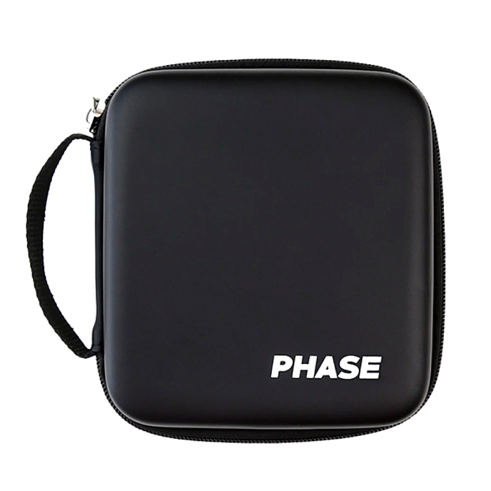 Case Phase Case Black - img.0