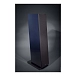 - img.6 Floorstanding Speakers Davis Acoustics Courbet N 8 High Gloss Blue - img.6