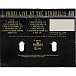Сassette Tape Yanni - Live At The Acropolis - img.1 Сassette Tape Yanni - Live At The Acropolis - img.1
