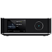 Integrated amplifier WiiM Amp Ultra Space Grey - img.0