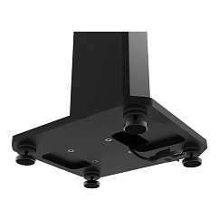 Stand Kanto SX22 Black