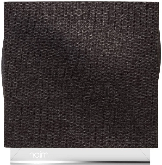 Wireless Speaker Naim Mu-So QB 2nd Generation - img.9