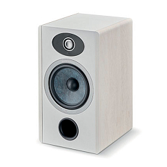 Speaker System Focal Vestia N1 Light Wood