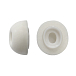 Eartips Nobunaga Labs NL-APF Medium for AirPods Pro - img.1 Eartips Nobunaga Labs NL-APF Medium for AirPods Pro - img.1