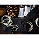 - img.4 In-ear headphones Campfire Audio Bonneville Deluxe Universal Black - img.4