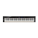Synthesizer Casio PX-S6000 Black - img.0