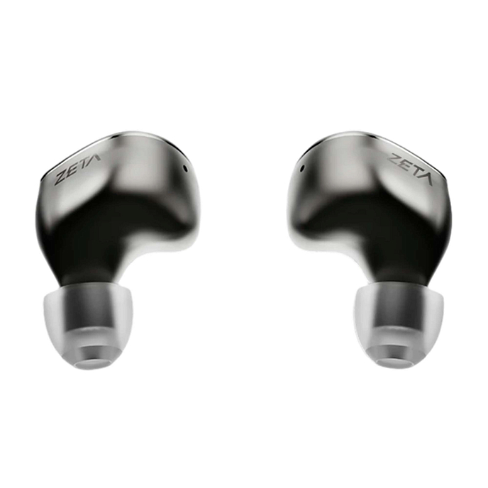 In-ear headphones HiBy Zeta - img.3