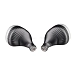 - img.19 IEMs headphones Noble Audio Sultan - img.19