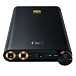 Headphone Amplifier FiiO Q1 II - img.0 Headphone Amplifier FiiO Q1 II - img.0