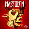 Mastodon – The Hunter LP