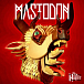 Vinyl Record Mastodon – The Hunter LP - img.0