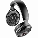 High End headphones Focal Utopia 2022 - img.7
