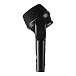 Instrument microphone Austrian Audio OD5 - img.2 Instrument microphone Austrian Audio OD5 - img.2