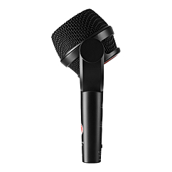 Instrument microphone Austrian Audio OD5