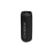 - img.3 Portable speaker JBL Flip 6 Black - img.3