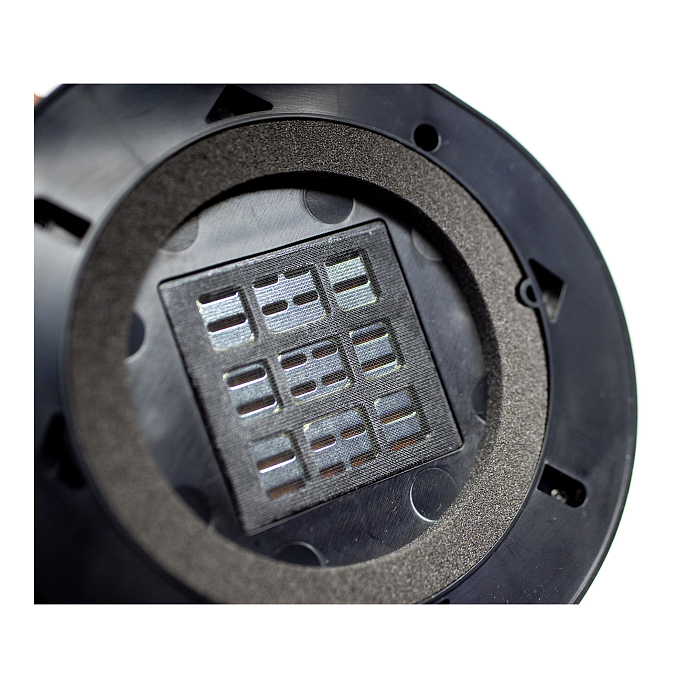 Over-ear headphones Fostex T50RP MK4CL Black - img.6