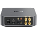 - img.3 Integrated amplifier WiiM AMP Space Gray - img.3