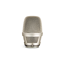 Microphone Accessories Neumann KK 205 Nickel