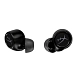 Wireless Headphones HyperX Cirro Buds Pro Black TWS - img.2 Wireless Headphones HyperX Cirro Buds Pro Black TWS - img.2