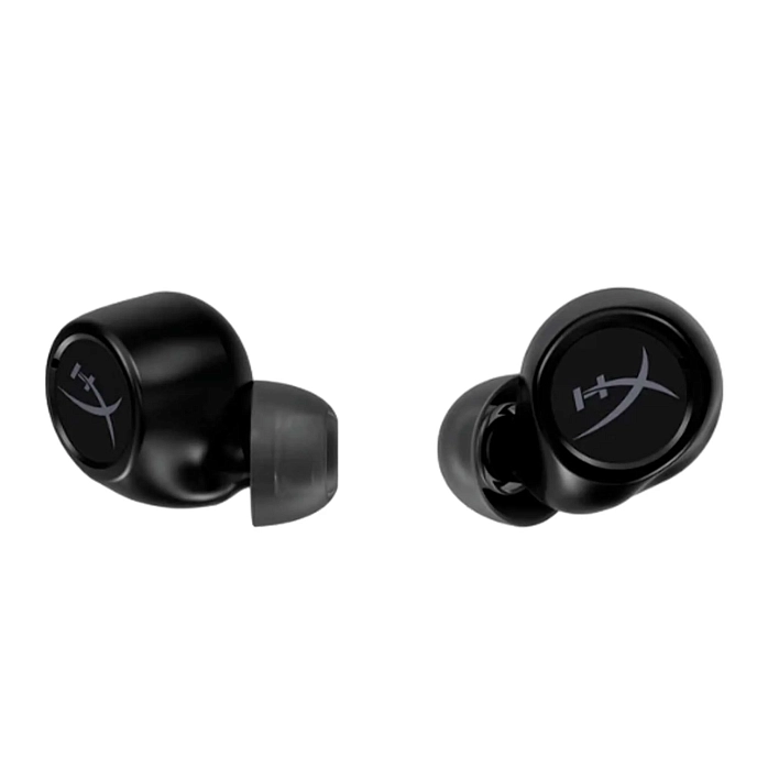 Wireless Headphones HyperX Cirro Buds Pro Black TWS - img.2