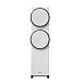Floorstanding Speakers Jamo Concert Element 70 Northern Frost - img.2 Floorstanding Speakers Jamo Concert Element 70 Northern Frost - img.2