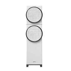 Floorstanding Speakers Jamo Concert Element 70 Northern Frost