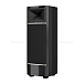 - img.1 Floorstanding Speakers JBL Summit Pumori Black - img.1