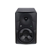 Studio monitor Mackie MR824 Black - img.1 Studio monitor Mackie MR824 Black - img.1