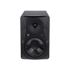 Studio monitor Mackie MR824 Black