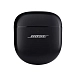 Wireless Headphones Bose QuietComfort Ultra Earbuds Black - img.5