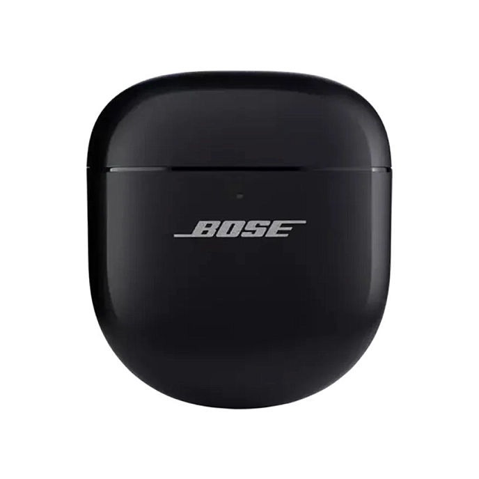 Wireless Headphones Bose QuietComfort Ultra Earbuds Black - img.5