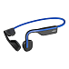 - img.0 On-ear headphones Shokz OpenMove Elevation Blue - img.0