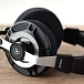 Over-ear headphones Final Audio D8000 Black - img.10