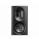 Floorstanding Speakers Axxess L3 Black - img.8