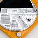 - img.1 Vinyl Accessory Tonar Professional Cartridge Install Protractor - img.1