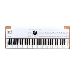 Synthesizer Arturia AstroLab White