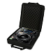 Case UDG Creator CDJ/DJM/Battle Mixer Hardcase MK2 Black - img.5