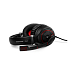 - img.1 Gaming headset EPOS Game Zero Black - img.1