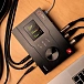Audio interface Antelope Audio Zen Q USB - img.6
