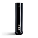Floorstanding Speakers Canton Reference 5 Black Piano Finish (1pc) - img.2