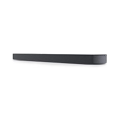 Soundbar Loewe Klang bar5 mr Basalt Grey