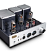 Headphone Amplifier Cayin HA-3A Silver - img.5