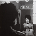 Vinyl Record Prince – Piano & A Microphone 1983 LP - img.0