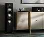 Floorstanding Speakers Polk Audio Reserve R700 Black - img.8 Floorstanding Speakers Polk Audio Reserve R700 Black - img.8