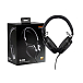 Headphones V-Moda M-200 Black - img.4